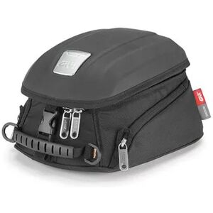 Givi Mt505 Tankveske Tanklock 5 Liter Givi Mt505 Tankveske Tanklock 5 Liter