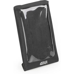 Givi Easysh Lomme For Mobil Passer For Tankv: Easy01,02,03,04,05,06 Givi Easysh Lomme For Mobil Passer For Tankv: Easy01,02,03,04,05,06