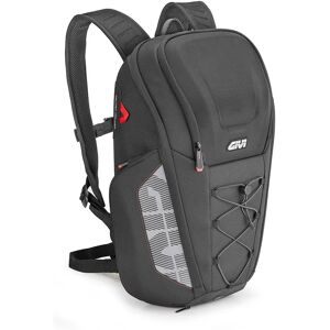 Givi Easy18 Ryggsekk 18 Liter Ryggsekk 18 Liter Givi Easy18 Ryggsekk 18 Liter Ryggsekk 18 Liter