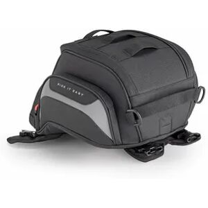 Givi Easy06 Tankveske Magnet 12 Ltr Tankveske Med Magnet / Stropp Givi Easy06 Tankveske Magnet 12 Ltr Tankveske Med Magnet / Stropp