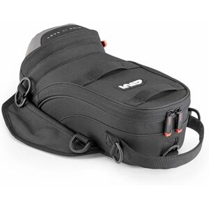 Givi Easy02 Tankveske Magnet 6 Ltr 6 Liter Tankveske Som Festes M/magneter Givi Easy02 Tankveske Magnet 6 Ltr 6 Liter Tankveske Som Festes M/magneter