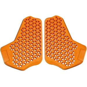 Richa D3o Bryst Beskyttelse Level 1 Richa D3o Bryst Beskyttelse Level 1