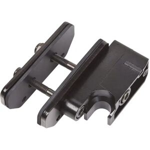 ABUS Låsholder Sh77 ABUS Låsholder Sh77