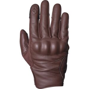 GMS Gloves Ryder Neo Brown 3xl 3xl GMS Gloves Ryder Neo Brown 3xl 3xl