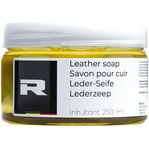 Richa Skinnsåpe / Leathersoap Richa Skinnsåpe / Leathersoap