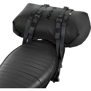 Kriega Rollpack 20 - Black Meget Praktisk Rollpack Fra Kriega Rollpack 20 - Black Meget Praktisk Rollpack Fra