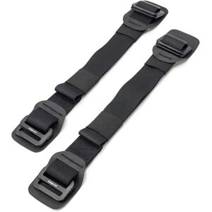 Kriega Os-Straps Alternativ Festemåte Til Os-32 Og Os 22. Kriega Os-Straps Alternativ Festemåte Til Os-32 Og Os 22.
