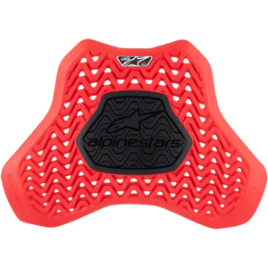 Alpinestars Brystbekytter Nucleon Plasma L Alpinestars Brystbekytter Nucleon Plasma L