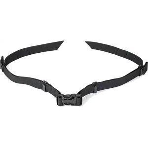 Kriega Waist Strap Us20/us30 Ekstra Midjestropp Til Us-20/us-30 Kriega Waist Strap Us20/us30 Ekstra Midjestropp Til Us-20/us-30