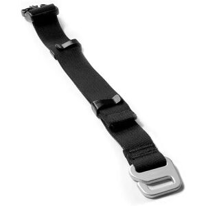 Kriega Us Hook Strap Single Erstatningsstropp Til Us-10/20/30 Kriega Us Hook Strap Single Erstatningsstropp Til Us-10/20/30