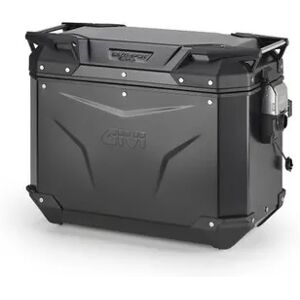 Givi Obkev44br Evo Smart H 44 L Givi Obkev44br Evo Smart H 44 L
