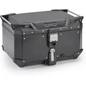 Givi Obkev58b Evo Smart 58 L Alu Givi Obkev58b Evo Smart 58 L Alu