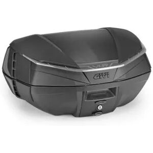 Givi V49nb V49nb Air Monokey 49 Ltr. Givi V49nb V49nb Air Monokey 49 Ltr.