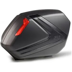 Givi V37nn Sideveske Monokey Side 37 Ltr. (Par) Givi V37nn Sideveske Monokey Side 37 Ltr. (Par)