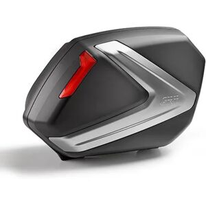 Givi V37n Sidev Monokey Side 37 Ltr Givi V37n Sidev Monokey Side 37 Ltr
