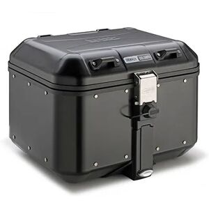 Givi Dlm46b Dolomiti 46 L For Monokey Givi Dlm46b Dolomiti 46 L For Monokey