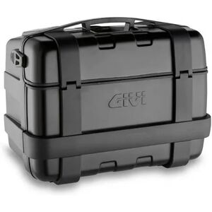 Givi Trk46b Sideveske / 46 Ltr. (Stk) Givi Trk46b Sideveske / 46 Ltr. (Stk)