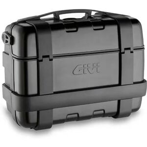 Givi Trk33b Sideveske / 33 Ltr. (Stk) Givi Trk33b Sideveske / 33 Ltr. (Stk)
