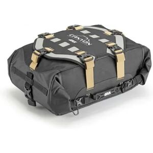 Givi Grt726 Bagasjebag Canyon 45l Sete/bagasjebrett Givi Grt726 Bagasjebag Canyon 45l Sete/bagasjebrett