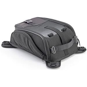 Givi Crm103 Tankveske Corium 8 Liter Givi Crm103 Tankveske Corium 8 Liter