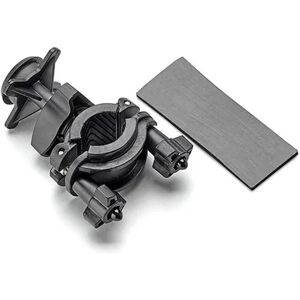 Givi S95kit Universalt Feste For Gps Til Styre Givi S95kit Universalt Feste For Gps Til Styre