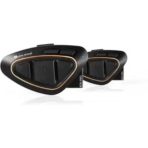 Midland Btx1 Pro S Twin Midland Btx1 Pro S Twin