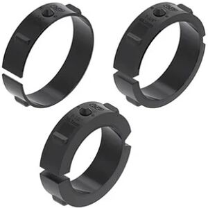 Replacement Bar Spacers Quadl Replacement Bar Spacers Replacement Bar Spacers Quadl Replacement Bar Spacers