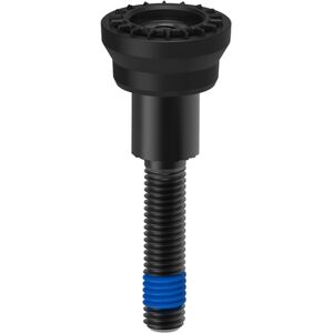 360 Base Single Bolt - M8 Quadl 360 Base M8 Single Bolt 360 Base Single Bolt - M8 Quadl 360 Base M8 Single Bolt