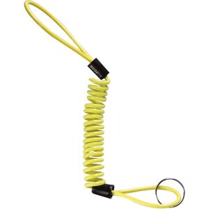 Oxford Minder Cable Minnekabel, Aldri Glem Låsen! Oxford Minder Cable Minnekabel, Aldri Glem Låsen!