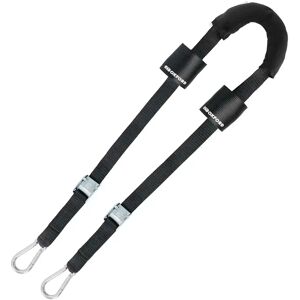 Oxford Bar Strap Kit Selesett Til Transport Av Mc Oxford Bar Strap Kit Selesett Til Transport Av Mc