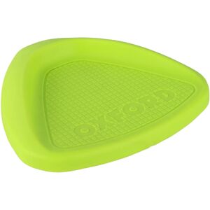 Oxford Magnimate - Fluo Magnetisk Parkeringsstøtte Oxford Magnimate - Fluo Magnetisk Parkeringsstøtte