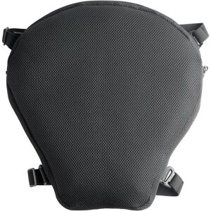 Oxford Air Seat Adventure & Touring Veldig Praktisk Luftpute Til Salen Oxford Air Seat Adventure & Touring Veldig Praktisk Luftpute Til Salen