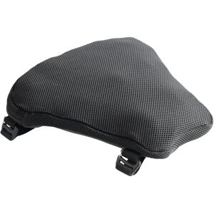 Oxford Air Seat Street & Sport Veldig Praktisk Luftpute Til Salen Oxford Air Seat Street & Sport Veldig Praktisk Luftpute Til Salen
