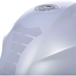 Oxford Spine - Clear Tankbeskytter Fra Oxford Spine - Clear Tankbeskytter Fra
