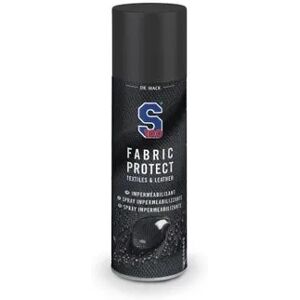 S100 Impregnering Impregnerings Spray S100 Impregnering Impregnerings Spray