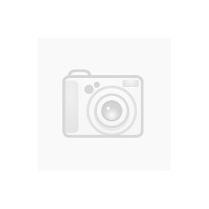 BOWTEX Sas-Tec Bryst Beskytter Ce Level 1 BOWTEX Sas-Tec Bryst Beskytter Ce Level 1