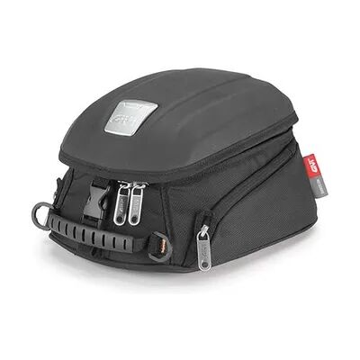 Givi Mt505 Tankveske Tanklock 5 Liter Givi Mt505 Tankveske Tanklock 5 Liter