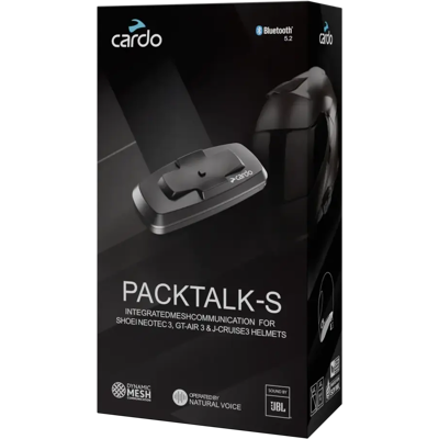 Cardo Systems Cardo Srl3 Packtalk Edge Shoei Srl3 Packtalk Edge Cardo Systems Cardo Srl3 Packtalk Edge Shoei Srl3 Packtalk Edge