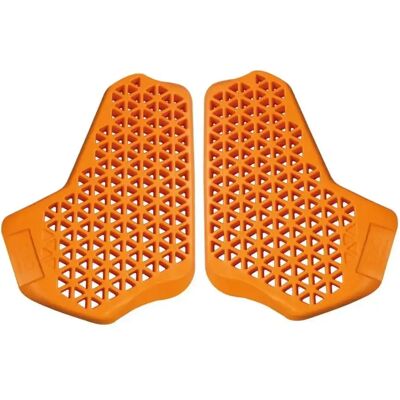 Richa D3o Bryst Beskyttelse Level 1 Richa D3o Bryst Beskyttelse Level 1