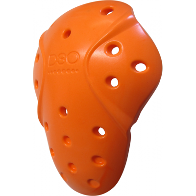 Richa D3o Skulder Beskyttelse Level 1 Richa D3o Skulder Beskyttelse Level 1
