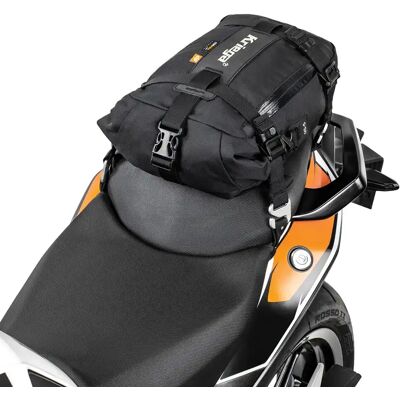 Kriega Drypack - Us5 Us-Drypacks Er Universalvesker Til Mc Kriega Drypack - Us5 Us-Drypacks Er Universalvesker Til Mc