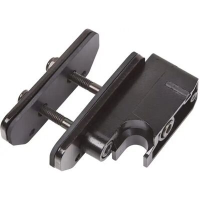 ABUS Låsholder Sh77 ABUS Låsholder Sh77