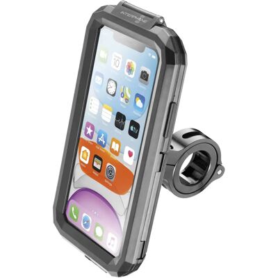 Interphone Armor Pro Mobilholder Interphone Armor Pro Mobilholder