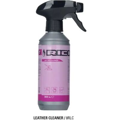 Richa Skinnvask Spray / Leather Cleaner Spray Richa Skinnvask Spray / Leather Cleaner Spray