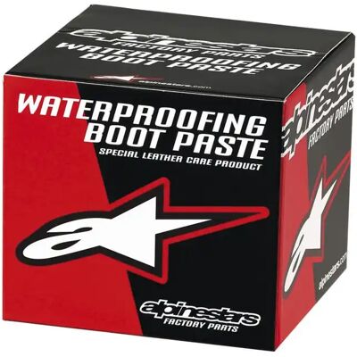 Alpinestars Bee Wax Nøytral Skinnpleie Alpinestars Bee Wax Nøytral Skinnpleie