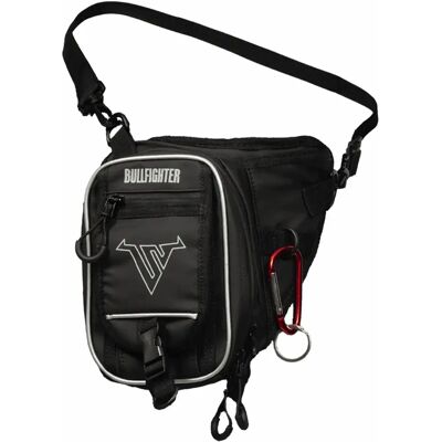 Bullfighter Hoftebag Pro Bullfighter Hoftebag Pro