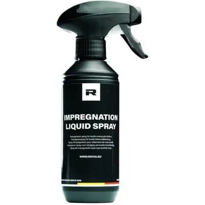 Richa Impregnerings Spray / Impregnation Liquid Spray Richa Impregnerings Spray / Impregnation Liquid Spray