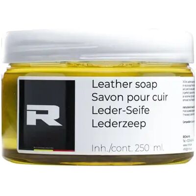 Richa Skinnsåpe / Leathersoap Richa Skinnsåpe / Leathersoap