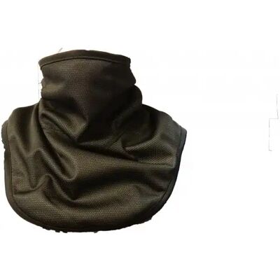 Bullfighter Windstopper Hals Bullfighter Windstopper Hals