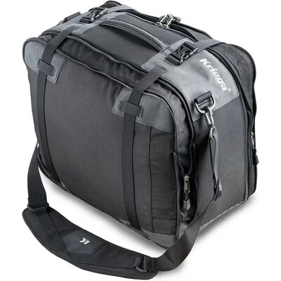 Kriega Travel Bag Ks40 Multifunksjonsveske Fra Kriega Travel Bag Ks40 Multifunksjonsveske Fra